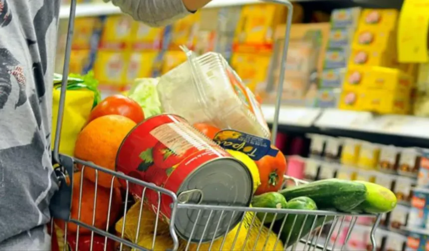 Alışverişte bunu yapmayan artık indirim alamayacak!