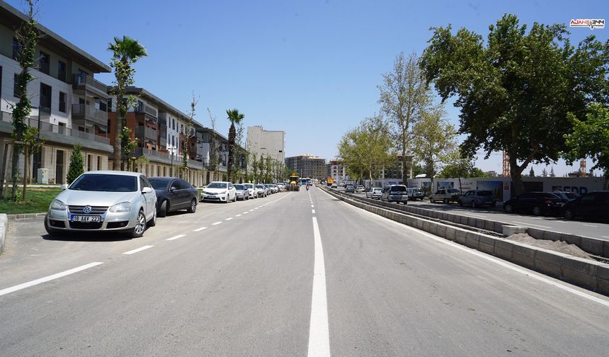 Kahramanmaraşlı Sürücüler Dikkat! Bu Haberi Okumadan Direksiyon Başına Geçmeyin