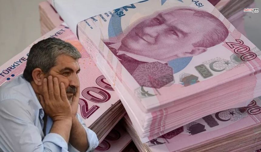 Cumhurbaşkanı Erdoğan İmzaladı, Kredilerde Yüzde 100 Faiz İndirimi!