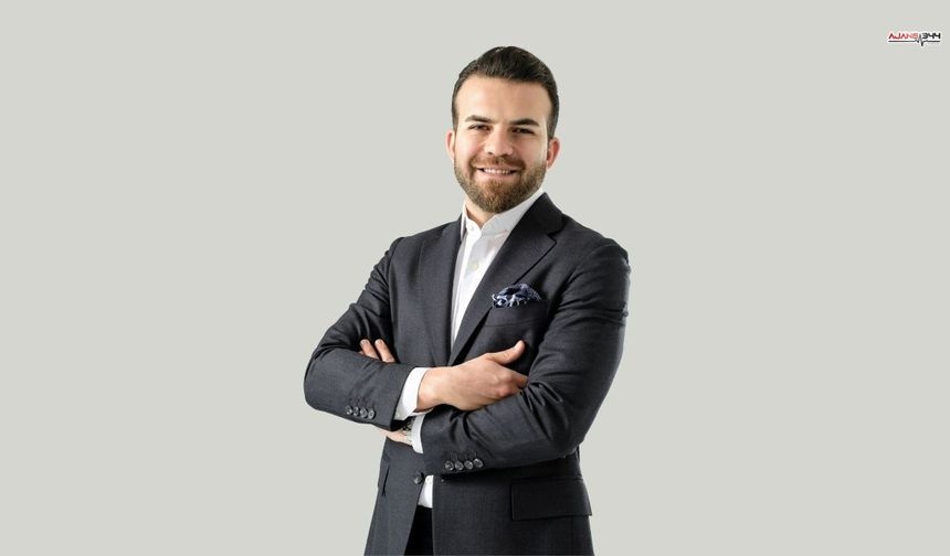 2026’da Konut Talebi Gücünü Korur Mu?