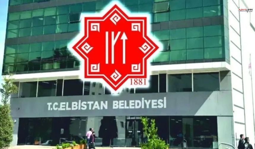 Kahramanmaraş'ta Belediye Personel Alacak