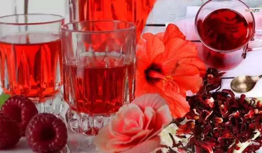 Kahramanmaraş'ta gençler, Osmanlı mutfağını öğreniyor