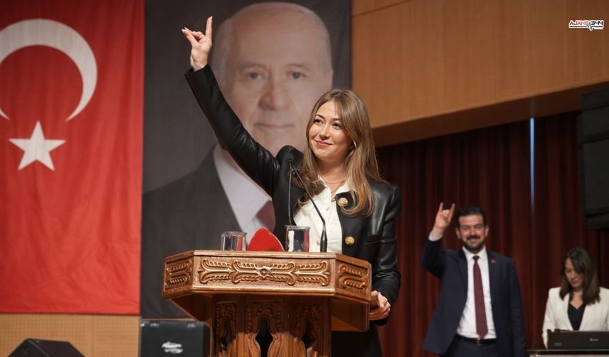 Vekil Karakoç: “Maraş Bize Mezar Olmadan Düşmana Gülizar Olmaz”