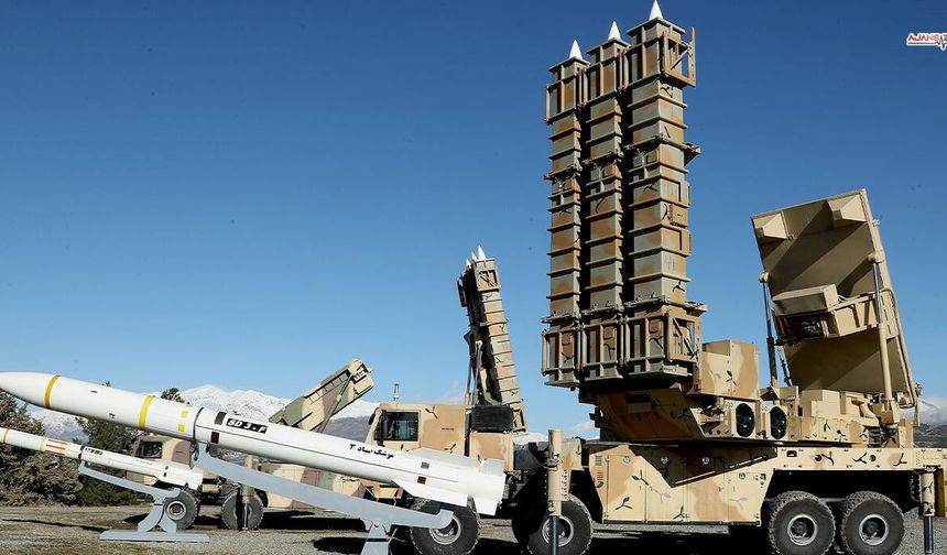 24 Bölgede Ağır Bilanço: 201 Can Kaybı