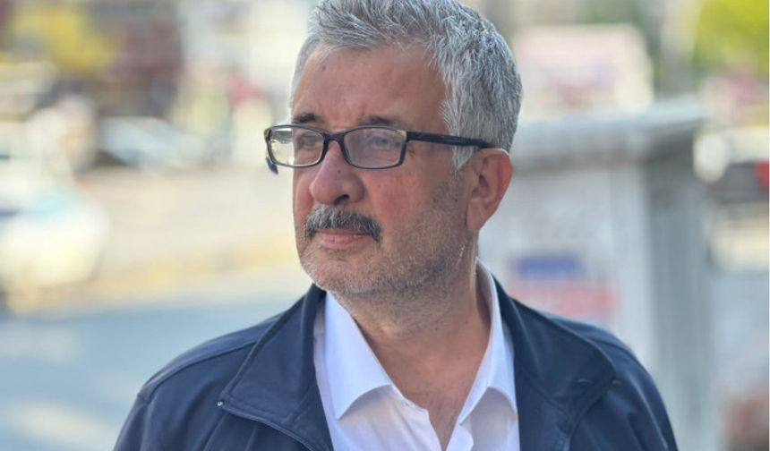 Ne Ummuştuk, Ne Bulduk!