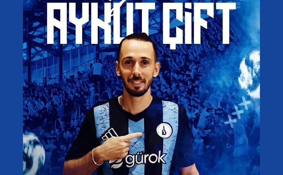 İstiklalspor’un Gol Kralı Kütahyaspor’la Anlaştı