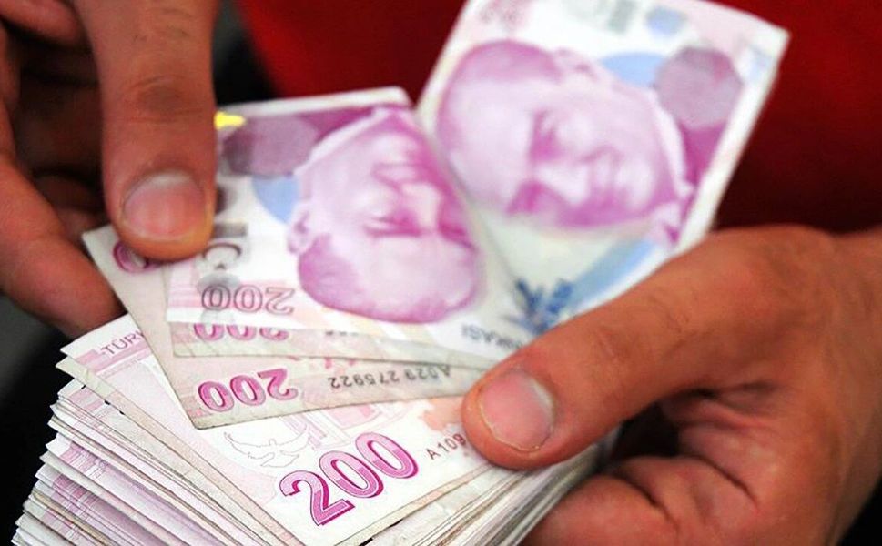 Bu şehirde evlenenler iyi haber: Onlara her ay bu ödeme yapılacak