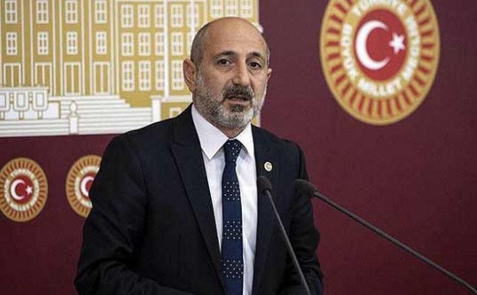 Elbistan’da Taşımalı Eğitim Sorunu Meclis Gündemine Taşındı
