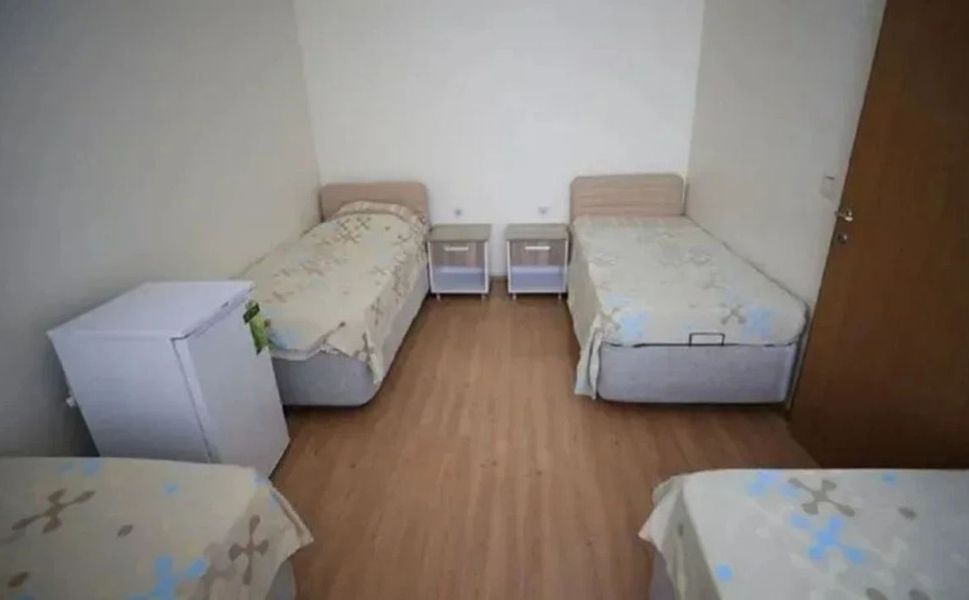 Kahramanmaraş’ta KYK Yurt Sonuçları Açıklandı!