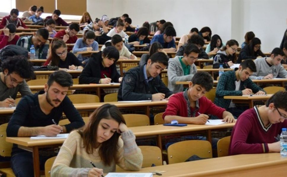2025 KPSS Sonuçları Açıklandı, Cevap Kâğıtları Erişime Açıldı