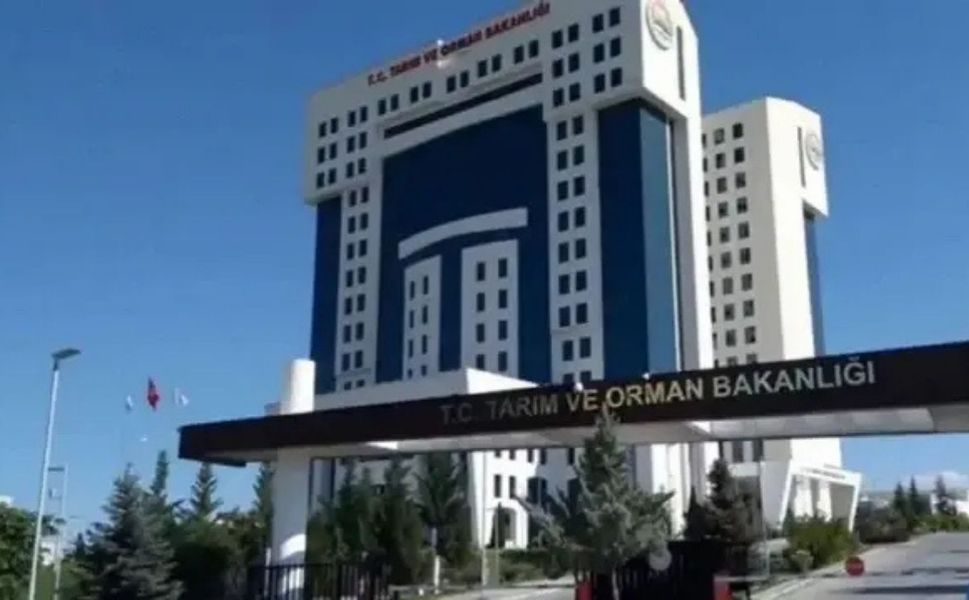 Tarım ve Orman Bakanlığı 200 Personel Alımı Başlattı Başvuru Şartları Neler?