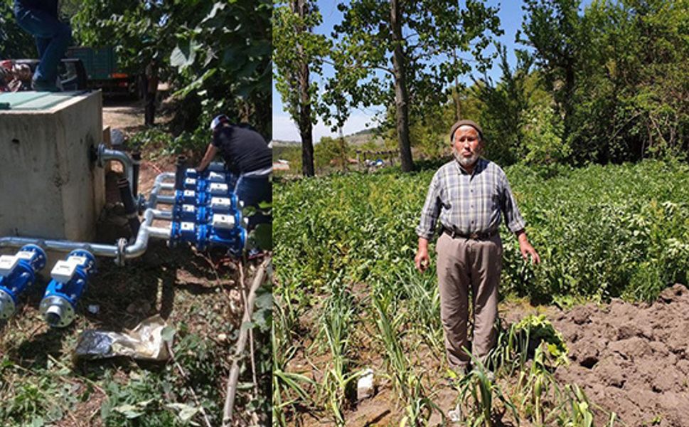Çiftçiye Çok Kötü Haber: Kurallar Yenilendi