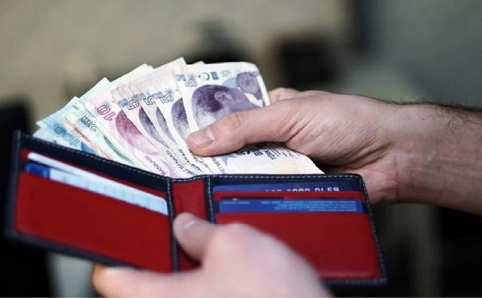 Asgari Ücretlileri Kızdıracak Zam: Uzman Üzülerek Açıkladı