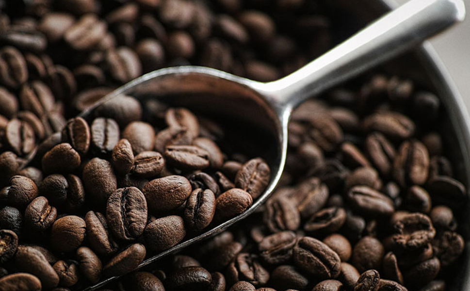 Bal Zeytinyağı Derken Sonunda Kahvenin'de Sahtesini Yaptılar!