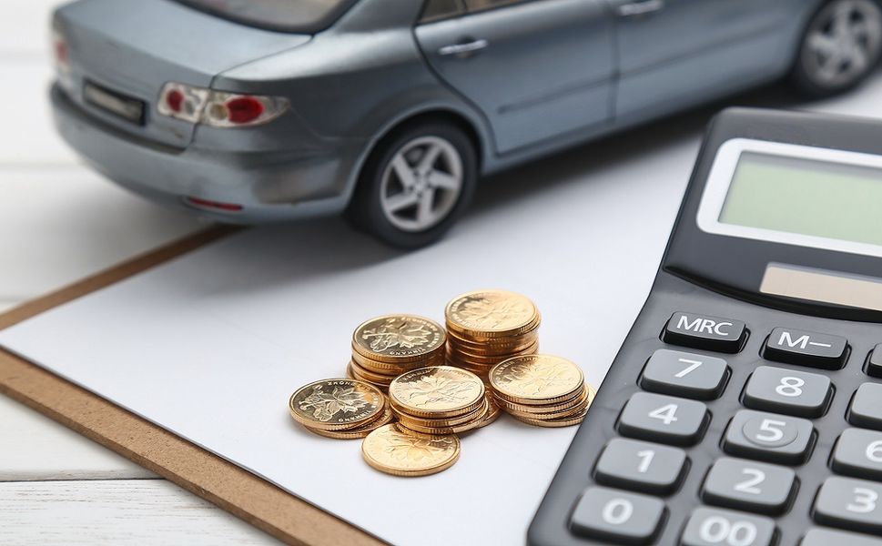 Mahkeme Herkesi Şaşırttı: ÖTV İçin Flaş Karar Geldi