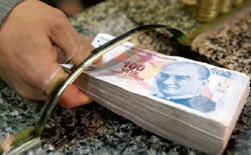 Nafakalar İçin Tarihi Karar: Artık Bu Kadar Süreyle Ödenecek