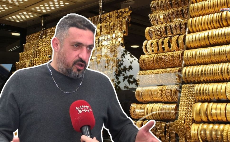 Ahmet Hurşitoğlu;'' 2026 Altın Yılı Olacak''