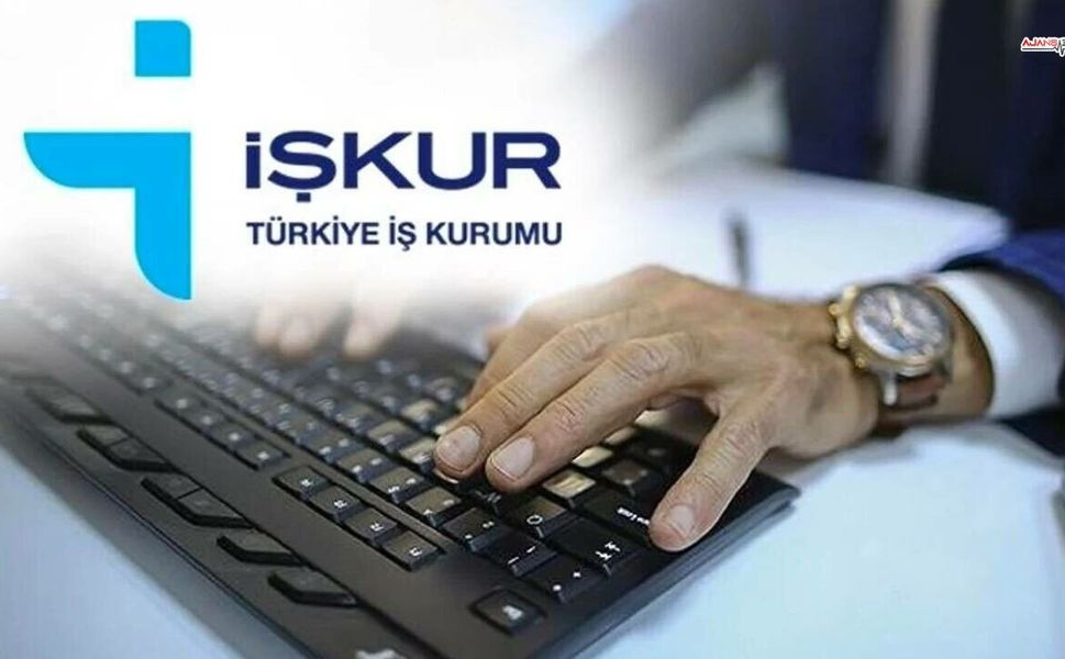 Kahramanmaraş İŞKUR'dan 2000 kişiye istihdam müjdesi