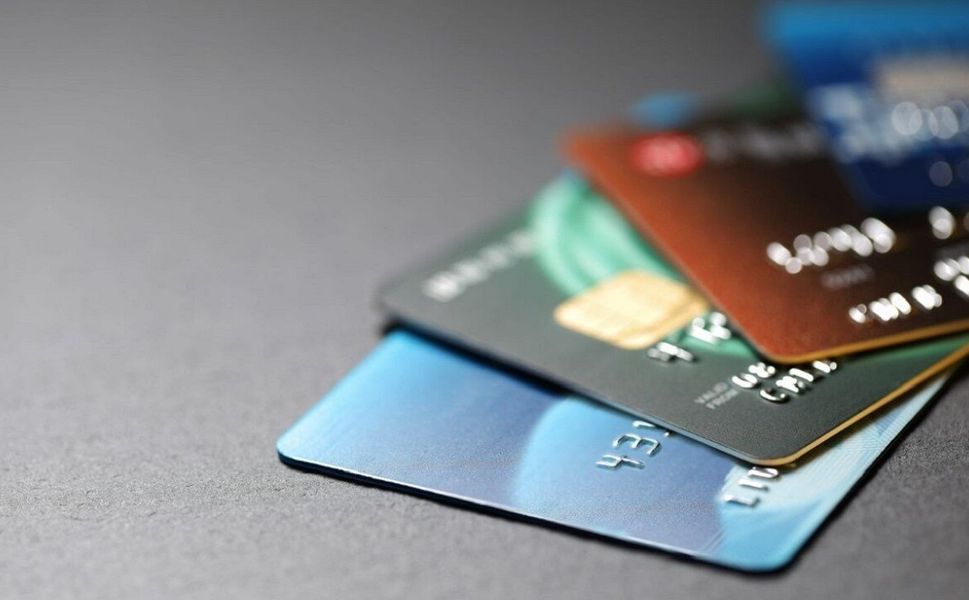 Nakit Avans Alanlar Yandı! Kredi Kartı Olanlara Kötü Haber