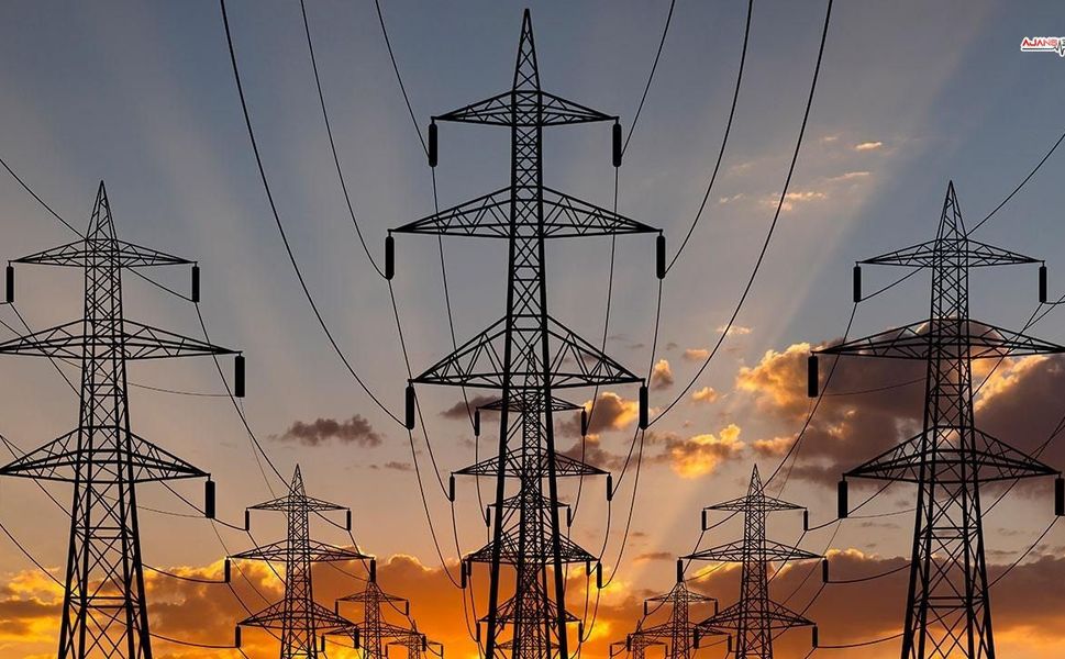 Akedaş Kahramanmaraş için 20 Ocak kesinti programını açıkladı