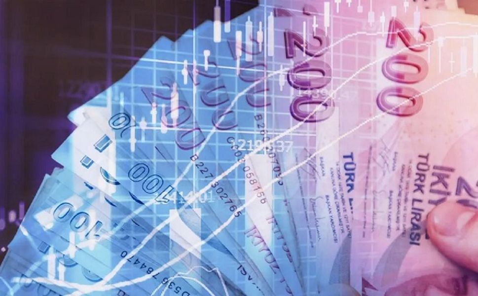 Kahramanmaraş'ta rekor ceza: Bunu yapanlar araba parası ödeyecek!