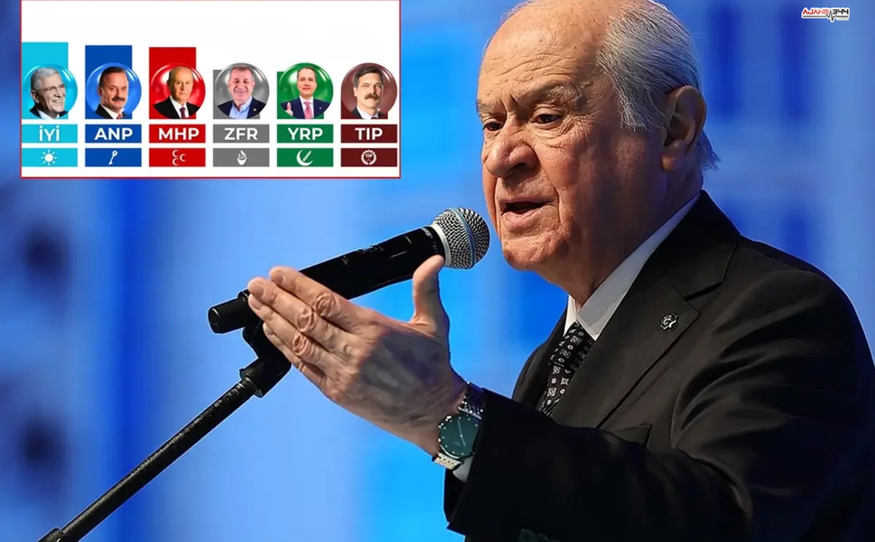 Şubat Anketi Siyaseti Karıştırdı