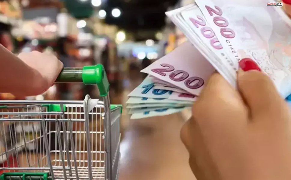 Ramazan Öncesi Fiyat Hamlesi