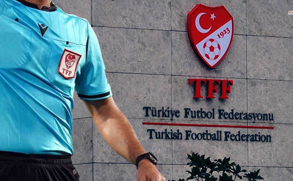 Kritik Virajda İstiklalspor’a PFDK Şoku!