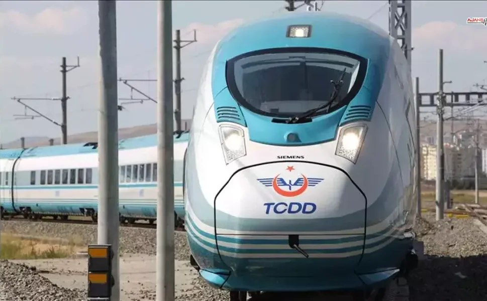 Kahramanmaraş’tan Akdeniz’e Kesintisiz Koridor