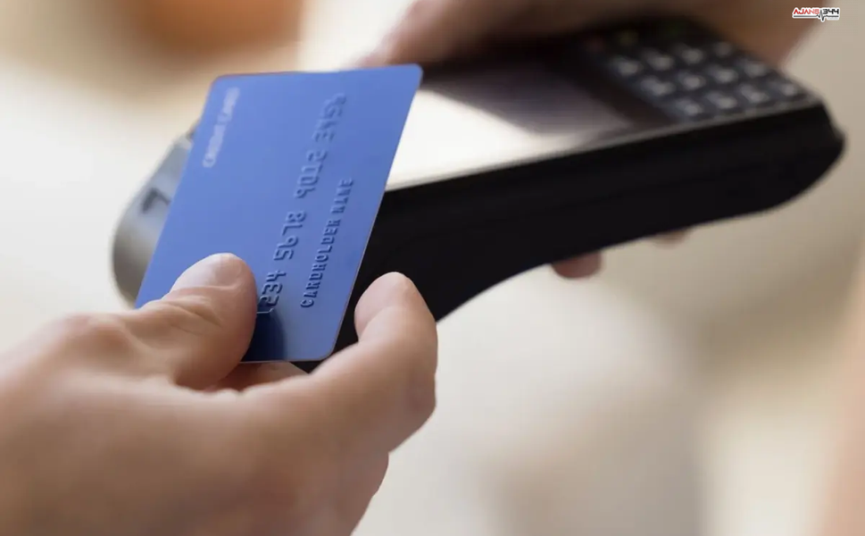 POS Ekranındaki O Uyarıya Dikkat