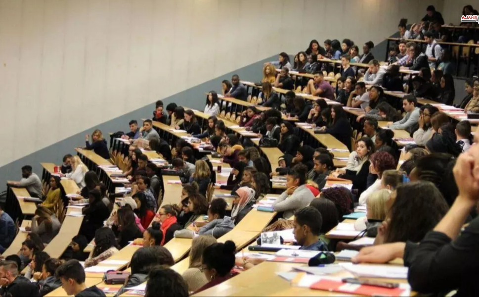 Kahramanmaraş’ta Aynı Gün İki Acı Kayıp