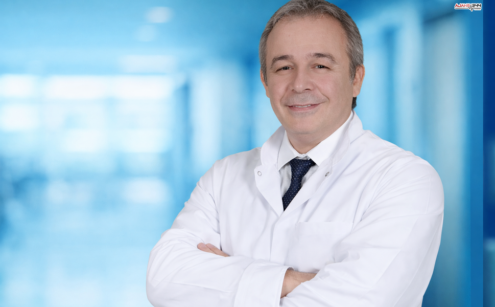 Ramazan’da Mideyi Korumanın 8 Altın Kuralı