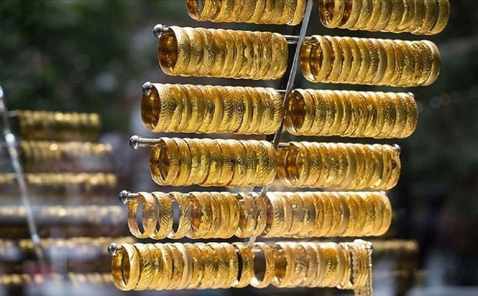 Altın sahiplerine flaş uyarı: Biberi aynı görünüyor ama...