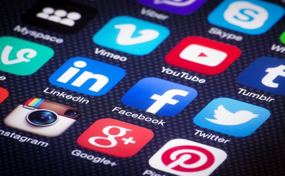 Anne ve babaların beklediği özellik geldi: Artık haberiniz olacak!