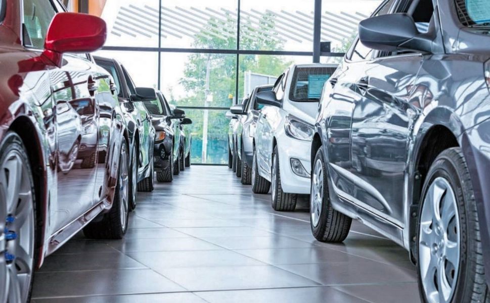 Araba almak isteyenlere Şubat müjdesi: Kısa sürecek kampanya açıklandı!