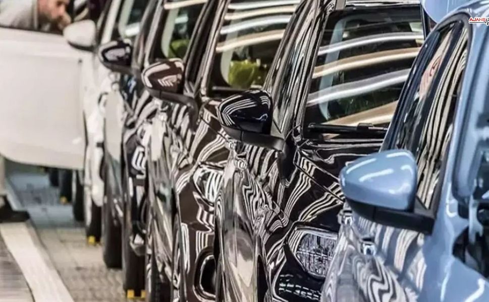 Araç alacaklara müjde geldi: İşte verilecek kredi şansı