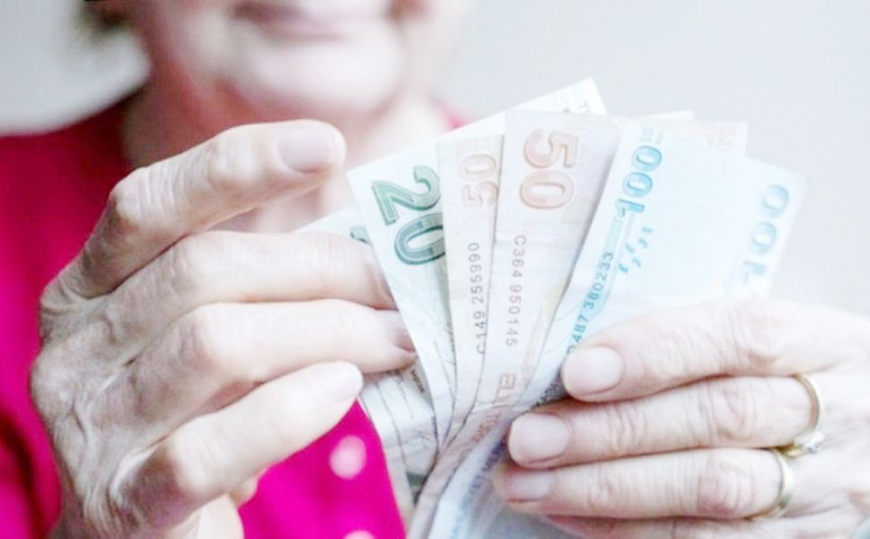 Bayram ikramiyesi için senaryo netleşiyor! Masadaki rakamlar belli oldu