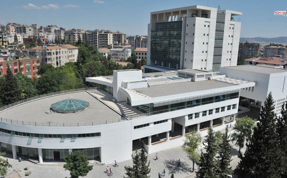 Büyükşehir Belediyesinde Geçici İşçi Alımda Son Gün!