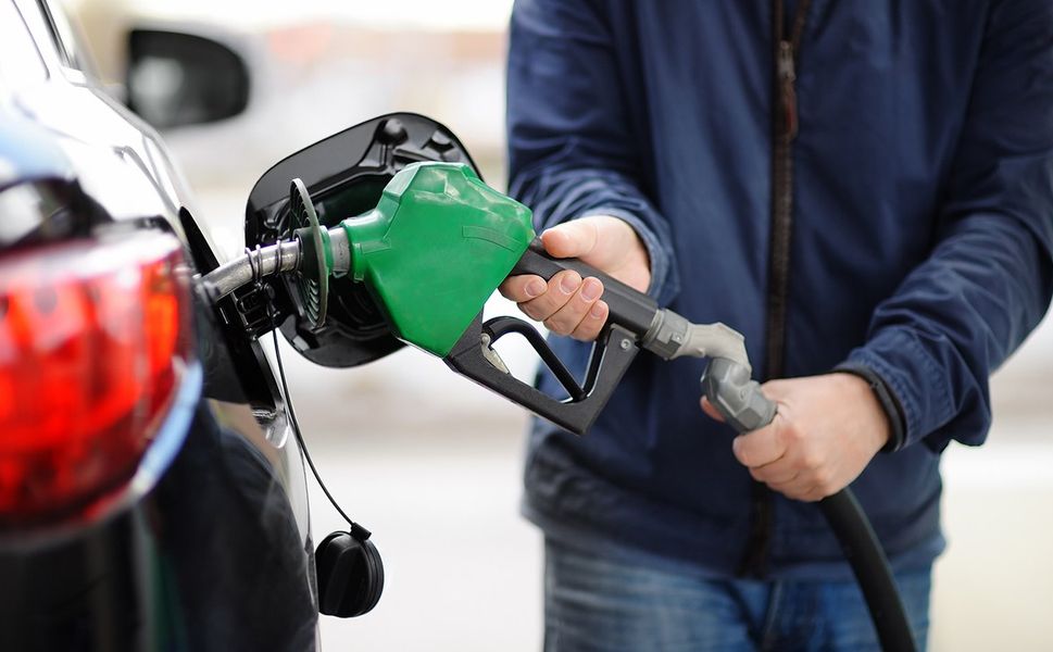 Benzin ve motorin bugün ne kadar? 11 Şubat akaryakıt fiyatları belli oldu