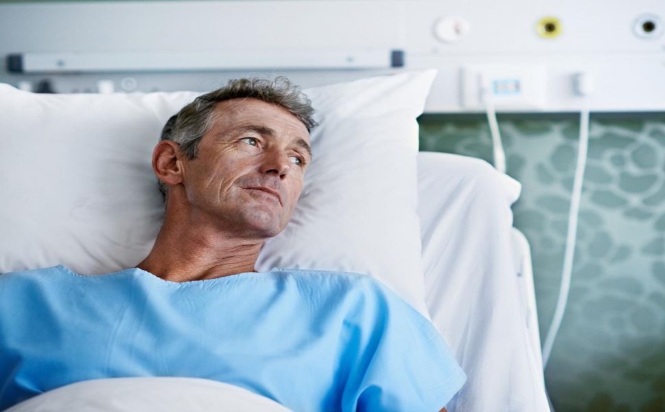 Bu hareketi yapanlar dikkat: Felç bırakma ihtimali var!