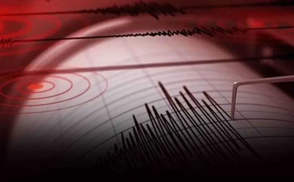 Deprem uzmanı ilk benden duyun dedi: Asıl risk bu bölgede!