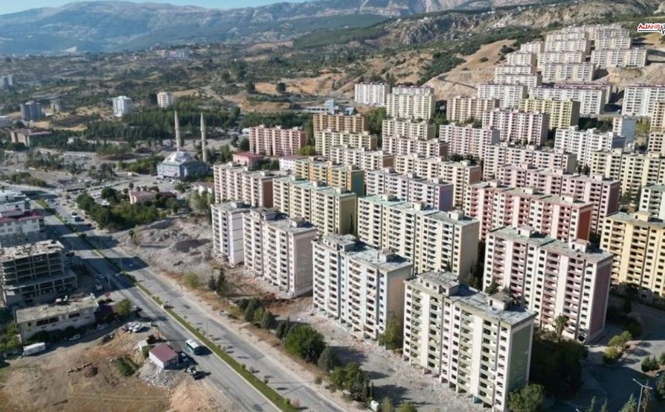 Evi olanlar bunu bilmezse zarar eder: Nasıl yapmanız gerektiği açıklandı