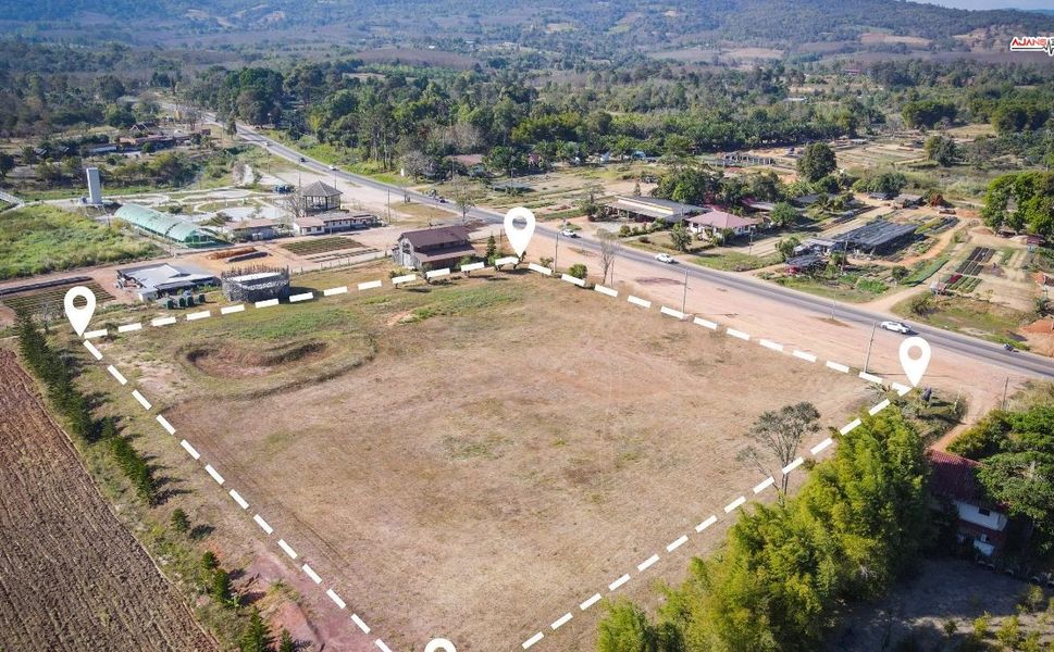 Elbistan’da 7,6 Milyonluk Arsa İhalede