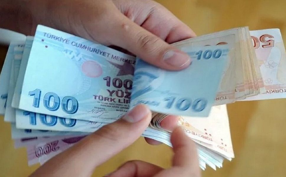 Emekli bayram ikramiyeleri için kritik karar geliyor! Milyonlarca kişi bekliyordu