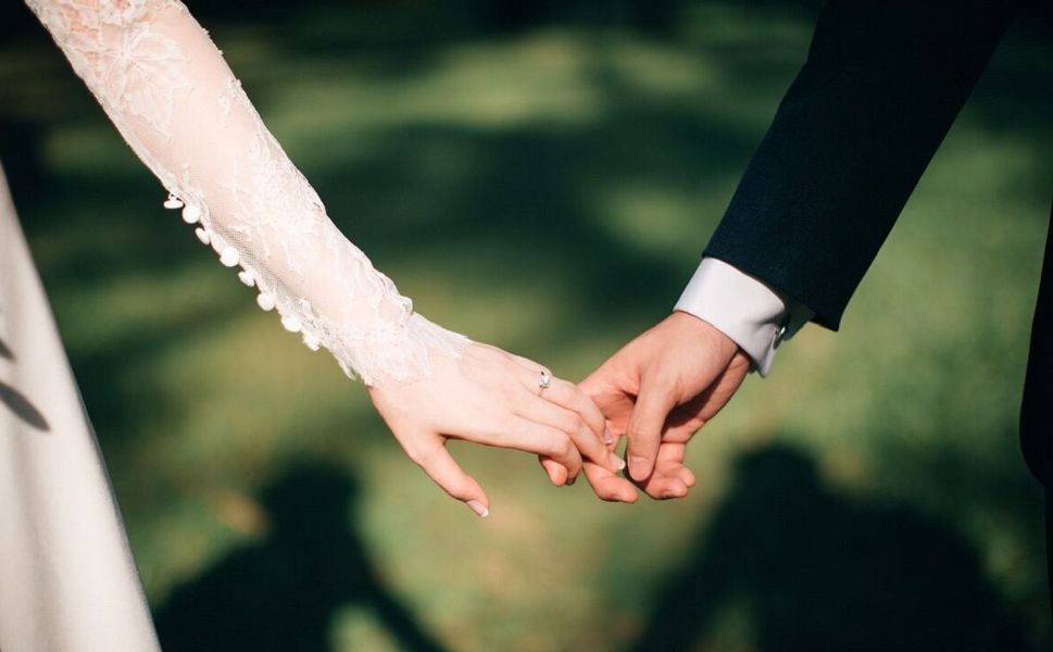 Evlenmek isteyenlere kötü haber: Dev zam açıklandı!