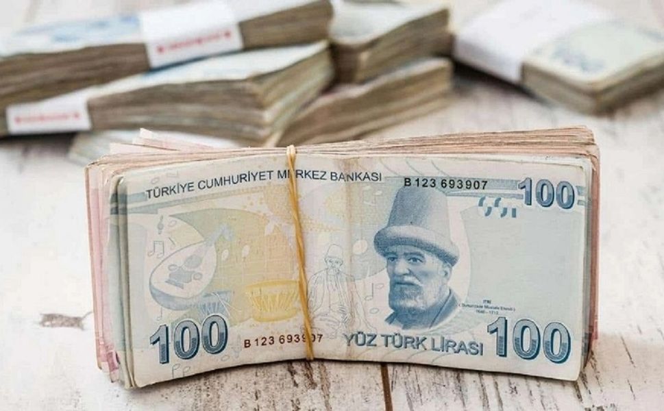 IBAN hesabı olanlara hayati uyarı: Bilmeyenlerin başı derde girecek!