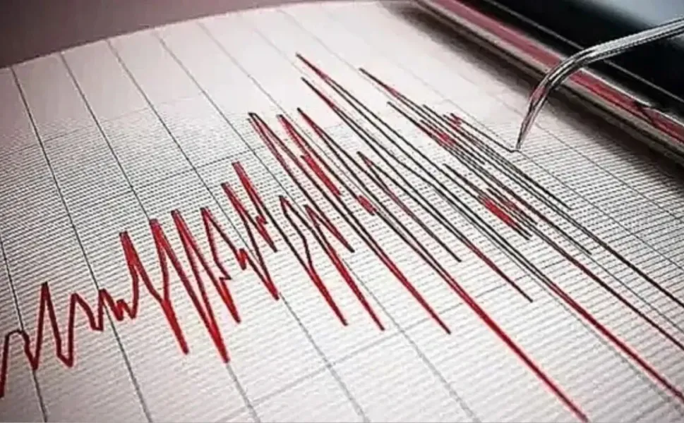 İki il için korkutan deprem uyarısı geldi! 2 ton dinamit patlamış gibi olacak