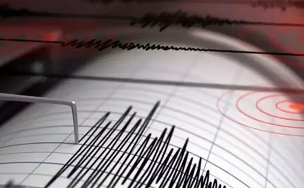 Kahramanmaraş deprem haberinin ardından Prof. Dr. Naci Görür uyardı!