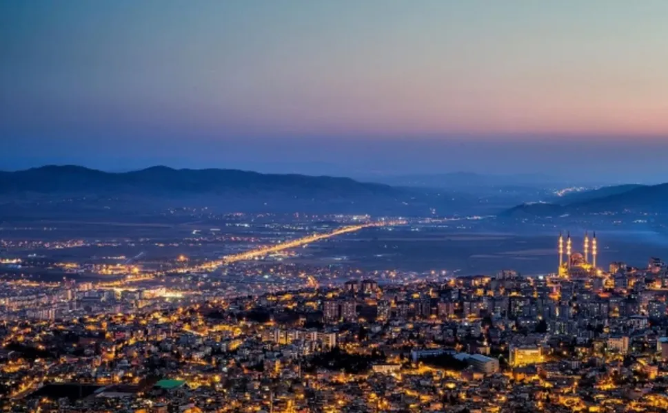 Kahramanmaraşlıları üzecek zam kararı açıklandı! Bu gece başlayacak