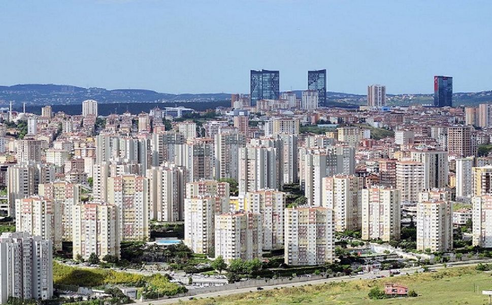 Hafta sonu için kötü sürpriz: Uzmanlar Kahramanmaraşlıları uyardı!